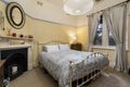 Property photo of 22 Byng Street Orange NSW 2800