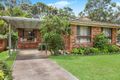 Property photo of 37 Blenheim Avenue Berkeley Vale NSW 2261