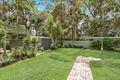 Property photo of 37 Blenheim Avenue Berkeley Vale NSW 2261