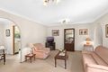 Property photo of 37 Blenheim Avenue Berkeley Vale NSW 2261