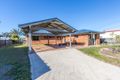Property photo of 30 Bayside Drive Beachmere QLD 4510