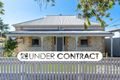 Property photo of 15 Gray Street Murray Bridge SA 5253