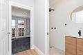 Property photo of 198 Darby Street Cooks Hill NSW 2300