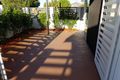 Property photo of 87 Anzac Terrace Bassendean WA 6054