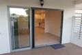 Property photo of 87 Anzac Terrace Bassendean WA 6054