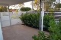 Property photo of 87 Anzac Terrace Bassendean WA 6054