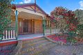Property photo of 78 Reushle Road Geham QLD 4352