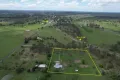 Property photo of 17 Jamieson Street Tiaro QLD 4650