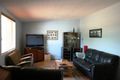 Property photo of 21 Carpenter Street Exmouth WA 6707