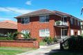 Property photo of 34 Eighth Avenue Campsie NSW 2194