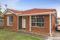 Property photo of 1/65 Merton Street Altona Meadows VIC 3028