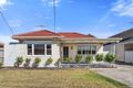 Property photo of 59 Wood Street Avondale Heights VIC 3034