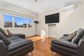 Property photo of 59 Wood Street Avondale Heights VIC 3034