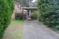 Property photo of 2 Rose Circle Winmalee NSW 2777