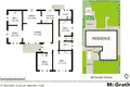 Property photo of 37 Blenheim Avenue Berkeley Vale NSW 2261