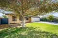 Property photo of 14 Sandalwood Avenue Byford WA 6122