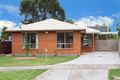 Property photo of 5 Steeple Court Epping VIC 3076