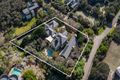 Property photo of 1 Wyuna Court Portsea VIC 3944