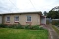 Property photo of 27 Brice Street Findon SA 5023