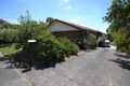 Property photo of 36 Wilsons Lane Lilydale VIC 3140