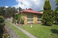 Property photo of 57 Warner Avenue Tuggerawong NSW 2259