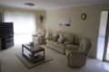 Property photo of 57 Warner Avenue Tuggerawong NSW 2259