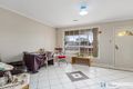 Property photo of 1/65 Merton Street Altona Meadows VIC 3028