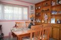 Property photo of 148/2 Evans Road Canton Beach NSW 2263