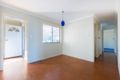Property photo of 30 Bayside Drive Beachmere QLD 4510