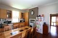 Property photo of 3 Russell Street Gormans Hill NSW 2795