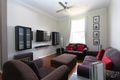 Property photo of 3 Russell Street Gormans Hill NSW 2795