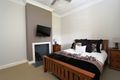 Property photo of 3 Russell Street Gormans Hill NSW 2795