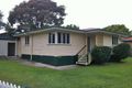 Property photo of 63 Besline Street Kuraby QLD 4112