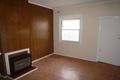 Property photo of 27 Brice Street Findon SA 5023