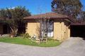 Property photo of 14/16 Flowervale Road Noble Park VIC 3174