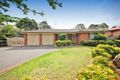 Property photo of 98 Old Hume Highway Yerrinbool NSW 2575