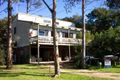 Property photo of 10 Preddeys Wharf Road Moruya Heads NSW 2537