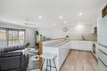 Property photo of 26/68 Darlington Drive Banora Point NSW 2486