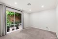 Property photo of 2/4 Collins Street Box Hill VIC 3128