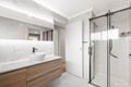 Property photo of 2/4 Collins Street Box Hill VIC 3128