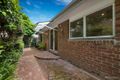 Property photo of 2/4 Collins Street Box Hill VIC 3128