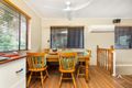 Property photo of 527 Middle Road Greenbank QLD 4124