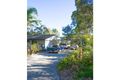 Property photo of 8 Abeya Street Thornlands QLD 4164