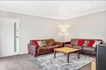 Property photo of 5/19 Steel Street Towradgi NSW 2518