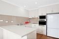 Property photo of 5/19 Steel Street Towradgi NSW 2518