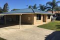 Property photo of 19 Des Arts Place Wulkuraka QLD 4305