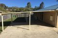 Property photo of 19 Des Arts Place Wulkuraka QLD 4305