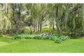 Property photo of 14 Sabal Close Berry NSW 2535