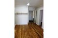 Property photo of 937 Waugh Road North Albury NSW 2640