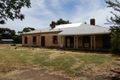 Property photo of 22 Fisher Street Georgetown SA 5472
